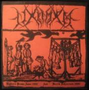 Ligfærd : Promo 2006 - Horrid Rehearsals 2006 Ligfærd : Promo 2006 - Horrid Rehearsals 2006